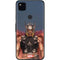 Marvel Thor God of Asgard Google Pixel 4a Skin